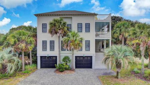 109 Grand Pavilion by Avantstay Beachfront Views - Foto 3, Other