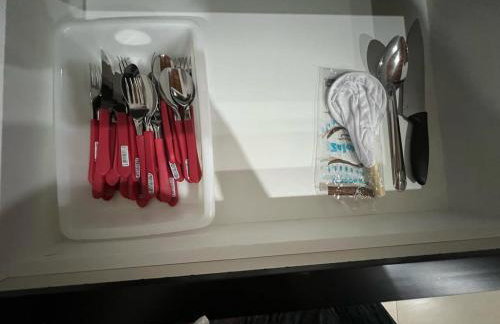 Pousada vô ze - Foto 7