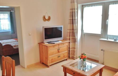 Reethäuser auf Rügen - Foto 29