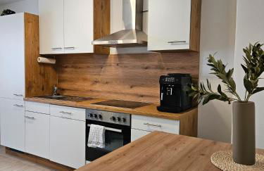 Ferienwohnung Lang - Foto 7