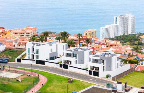 Gorvorana 3 - Piscina privada, BBQ - Foto 64