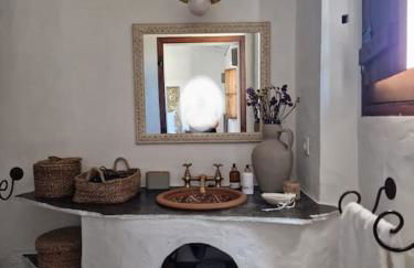 Monte Baldio da Caldeira - T6 - Foto 16