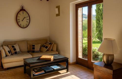 VILLA ADELE - Ville Carborello - Foto 10