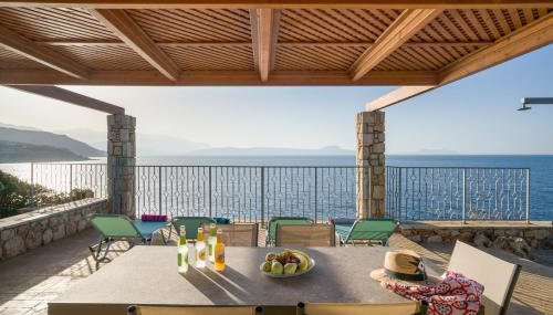 Family big apartment next to the Sea 2-5 people - Foto 3