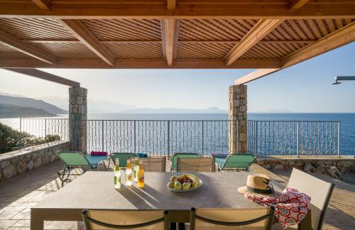 Family big apartment next to the Sea 2-5 people - Foto 3