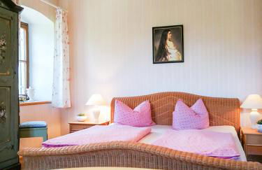 Almbauernhof - Foto 10