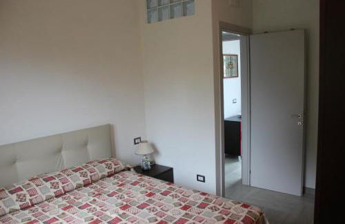 Podere L'Isolella - Foto 20