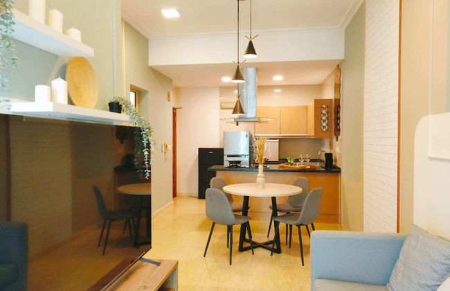 231 TR Residence 1 - Foto 13