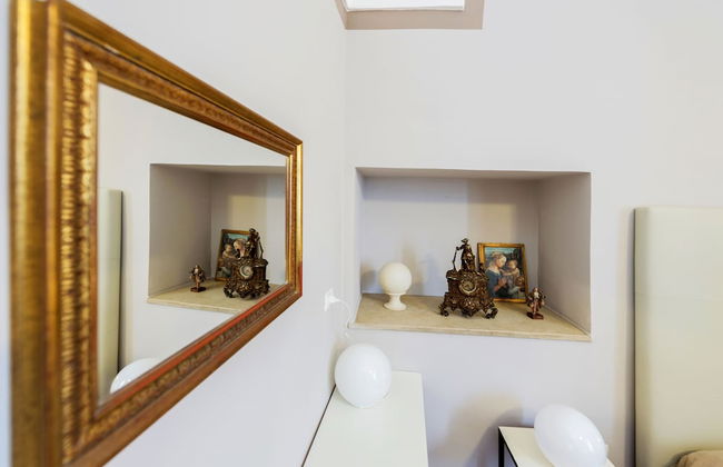 Centro Storico B&B - Foto 15