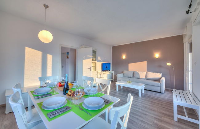 Villa Panorama With Private Pool - Foto 11