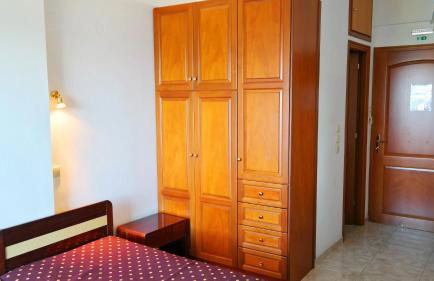 Villa Agnanti Boutique - Foto 61