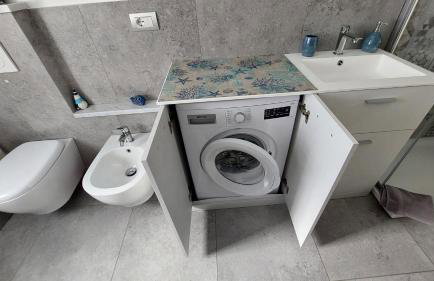 La Pineta, 26 - 3 - Foto 18