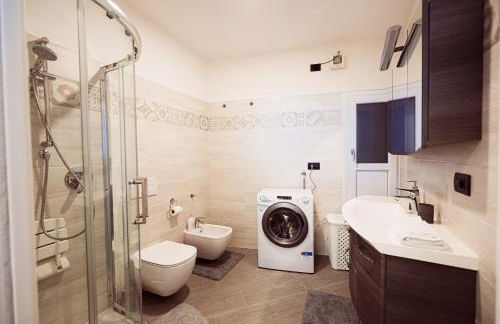 Residenza Caterina - Foto 48