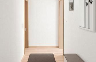 Apollo Home - Top Lage I Pure Erholung - Foto 6