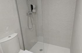 Apartamentos Gran Capitán - Photo 64