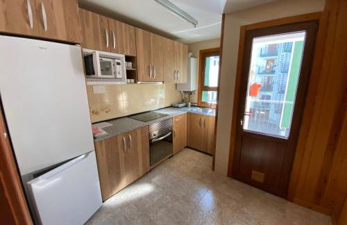 El Puente - Photo 13