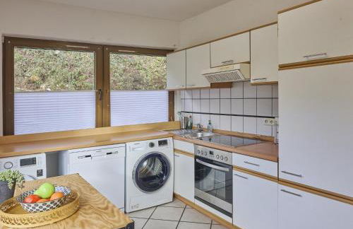 Kurhaus am Nordenau - Foto 10