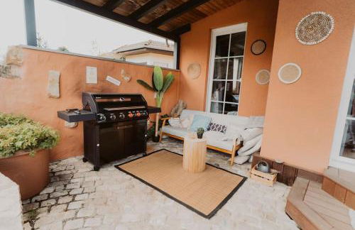 Feels like home Two Bedrooms - Foto 9