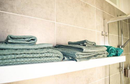 Dolce Hogar Residence - Foto 11