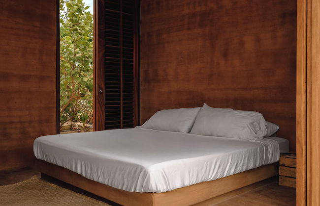 Mazul Puerto Escondido Beach Villas - Foto 67