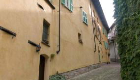 Archi del '400 Appartamento - Foto 4