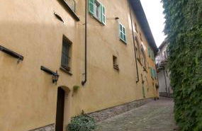 Archi del '400 Appartamento - Foto 4