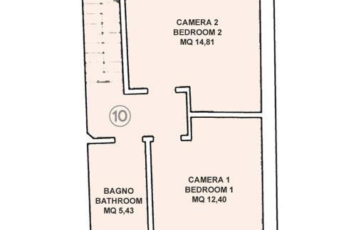 Agriturismo Le Gallozzole - Foto 78