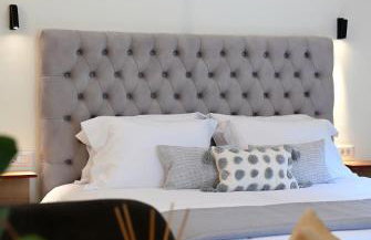 Asteroskoni Luxury Suites - Foto 1