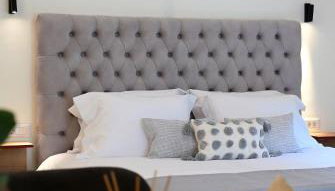 Asteroskoni Luxury Suites - Foto 1