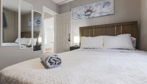 Cozy Room in the City of Worcester - Foto 5