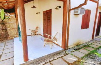 Casa Aconchegante - Com Passeio de Escuna de Cortesia! - Foto 39