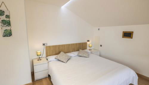 Basalore Urtasun - Foto 5