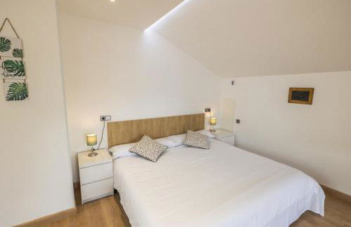 Basalore Urtasun - Foto 5