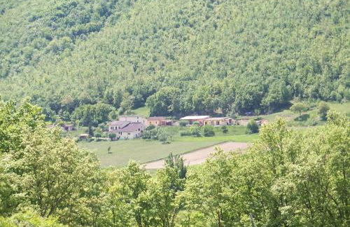 Agriturismo Casale Sant'Antonio - Foto 11