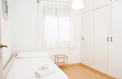 Apartamento ToleTum - Foto 12