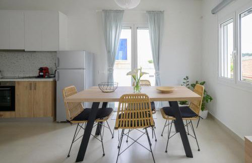 Irma's Apartments in Pilos - Foto 27