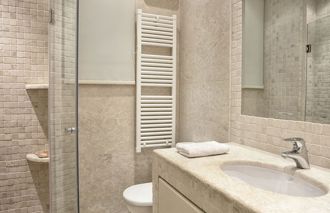 The Marble Resort - Foto 40