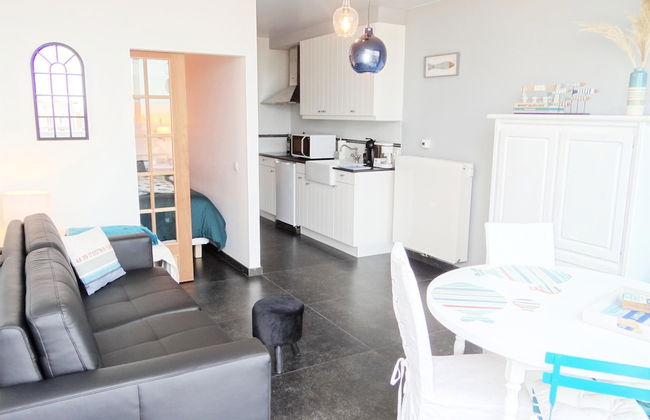 Ysera I 0915 With Central Location - Photo 10