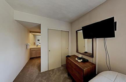 Fantastic 3 Bedroom Condo with Great Views - Foto 23