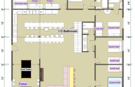 Blue Water at Bear Lake - Foto 2