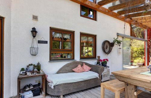 Almschlössle - Foto 31