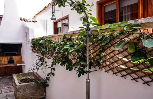 Casa Yeyo, Lomo Bermejo - Foto 49