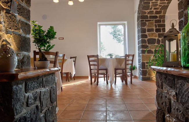 Agriturismo La Peppina - Foto 25