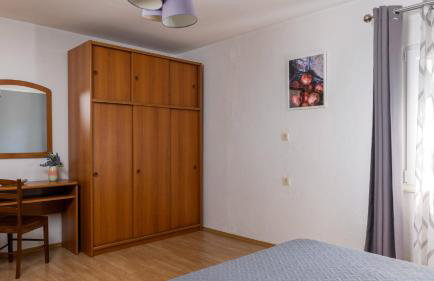 House on the rock by Villas Guide - Foto 23