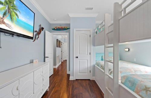 Champagne and Roses - Foto 28