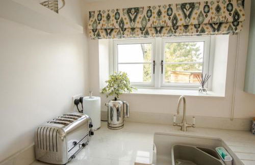 Finwood Green Farm Holiday Cottages - Foto 6