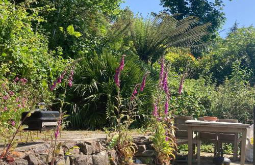 3 Bed in Helford oc-hcwedn - Foto 32