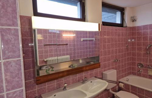 Panoramahaus Sauerland - Foto 21