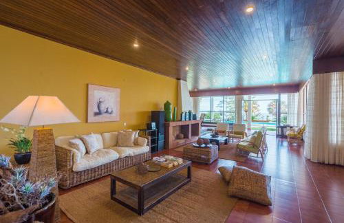 FLH Luxury Villa Mar with Private Sea Access - Foto 9