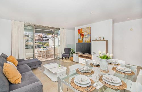 Can Botana Casa 8 - By Dream Villas Pollensa - Photo 18